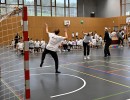 juergscheiwiller 250830 saisoneroeffnung 2025