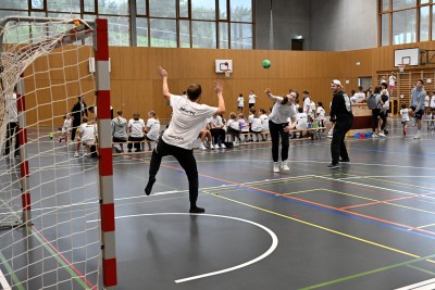 juergscheiwiller 250830 saisoneroeffnung 2025