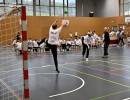 juergscheiwiller 250830 saisoneroeffnung 2025