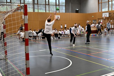 juergscheiwiller 250830 saisoneroeffnung 2025