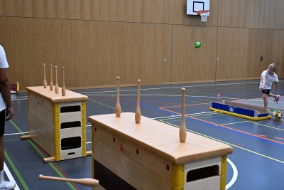 juergscheiwiller 250830 saisoneroeffnung 2025