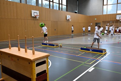 juergscheiwiller 250830 saisoneroeffnung 2025