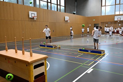 juergscheiwiller 250830 saisoneroeffnung 2025