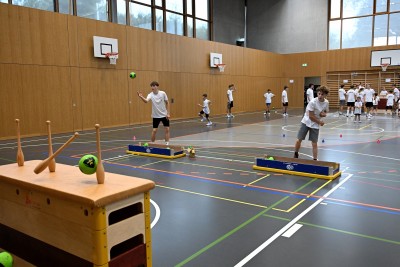 juergscheiwiller 250830 saisoneroeffnung 2025