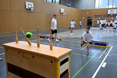 juergscheiwiller 250830 saisoneroeffnung 2025