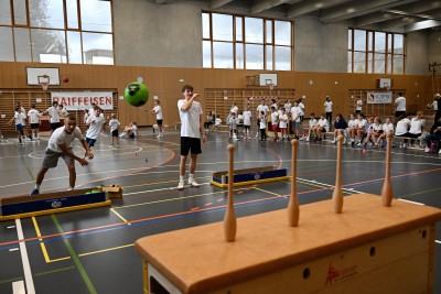 juergscheiwiller 250830 saisoneroeffnung 2025