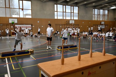 juergscheiwiller 250830 saisoneroeffnung 2025