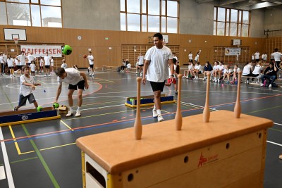 juergscheiwiller 250830 saisoneroeffnung 2025