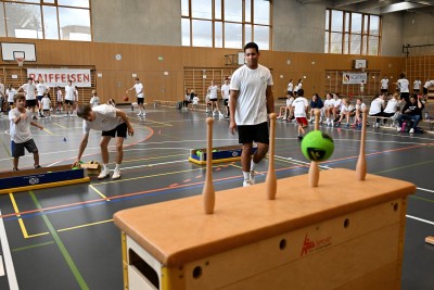 juergscheiwiller 250830 saisoneroeffnung 2025