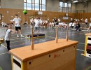 juergscheiwiller 250830 saisoneroeffnung 2025