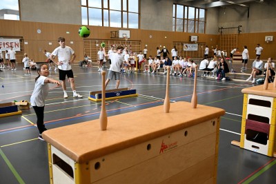 juergscheiwiller 250830 saisoneroeffnung 2025