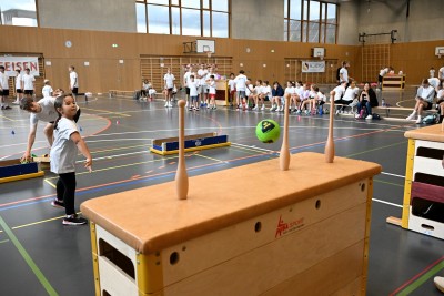 juergscheiwiller 250830 saisoneroeffnung 2025