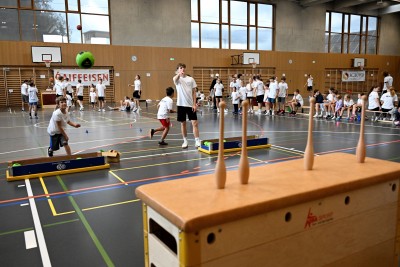 juergscheiwiller 250830 saisoneroeffnung 2025