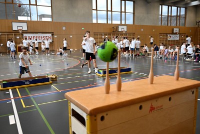 juergscheiwiller 250830 saisoneroeffnung 2025