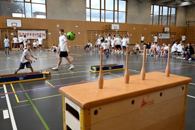 juergscheiwiller 250830 saisoneroeffnung 2025