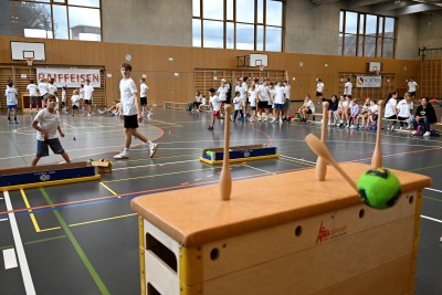 juergscheiwiller 250830 saisoneroeffnung 2025