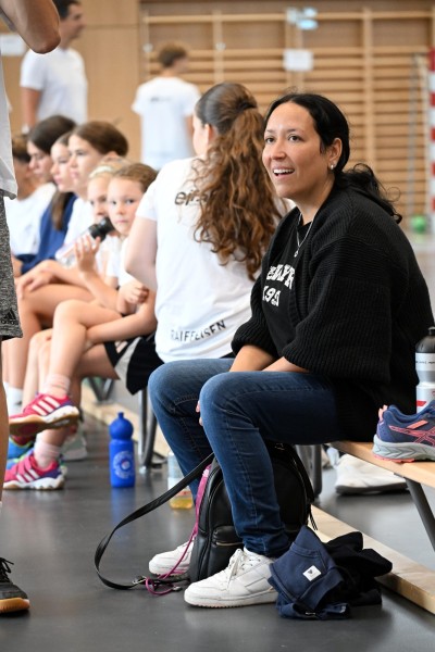 juergscheiwiller 250830 saisoneroeffnung 2025