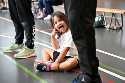 juergscheiwiller 250830 saisoneroeffnung 2025