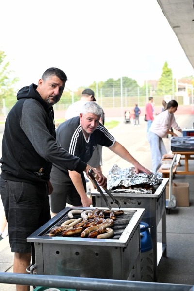 juergscheiwiller 250830 saisoneroeffnung 2025