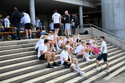 juergscheiwiller 250830 saisoneroeffnung 2025