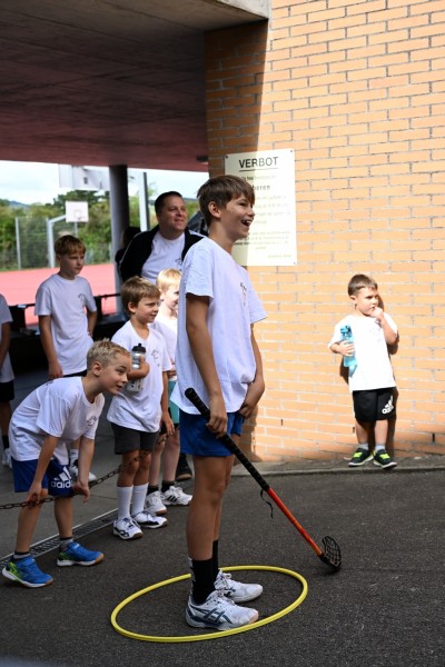 juergscheiwiller 250830 saisoneroeffnung 2025