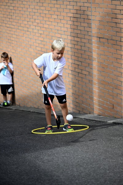 juergscheiwiller 250830 saisoneroeffnung 2025