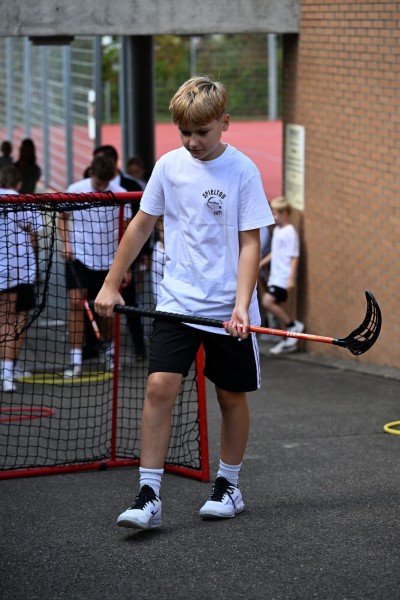 juergscheiwiller 250830 saisoneroeffnung 2025