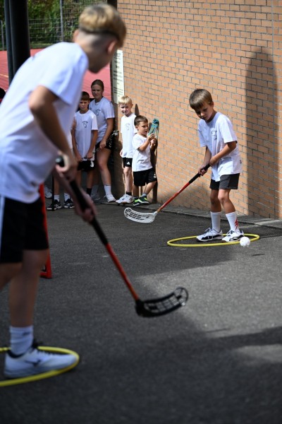 juergscheiwiller 250830 saisoneroeffnung 2025