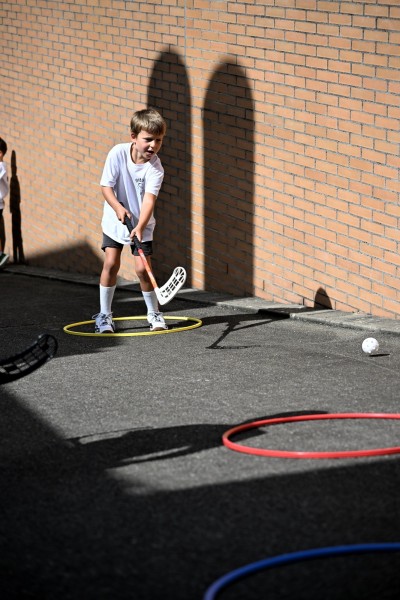 juergscheiwiller 250830 saisoneroeffnung 2025