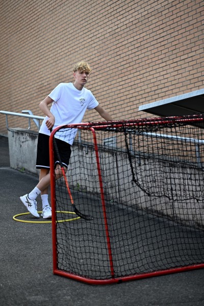 juergscheiwiller 250830 saisoneroeffnung 2025