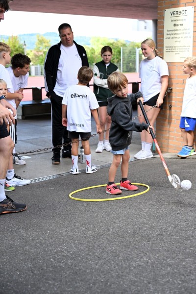 juergscheiwiller 250830 saisoneroeffnung 2025