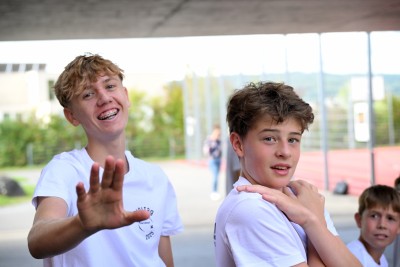 juergscheiwiller 250830 saisoneroeffnung 2025