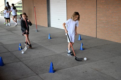 juergscheiwiller 250830 saisoneroeffnung 2025