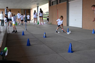 juergscheiwiller 250830 saisoneroeffnung 2025