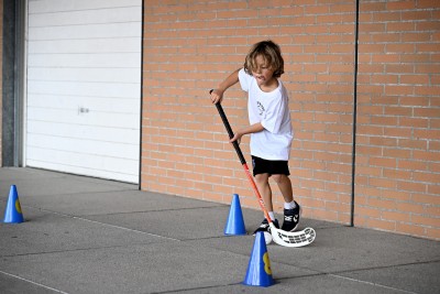 juergscheiwiller 250830 saisoneroeffnung 2025