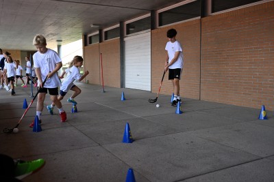 juergscheiwiller 250830 saisoneroeffnung 2025