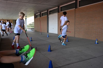 juergscheiwiller 250830 saisoneroeffnung 2025