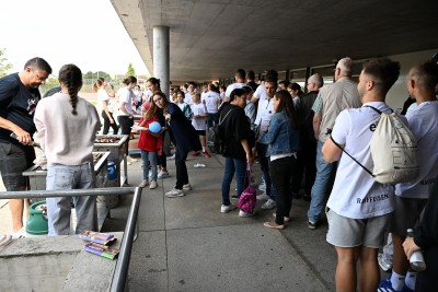 juergscheiwiller 250830 saisoneroeffnung 2025