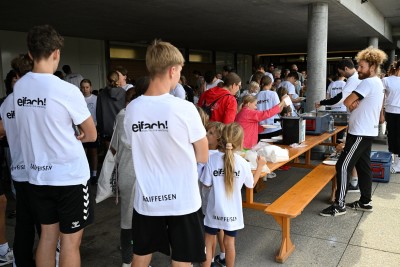 juergscheiwiller 250830 saisoneroeffnung 2025