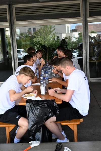 juergscheiwiller 250830 saisoneroeffnung 2025