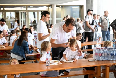 juergscheiwiller 250830 saisoneroeffnung 2025