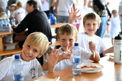 juergscheiwiller 250830 saisoneroeffnung 2025