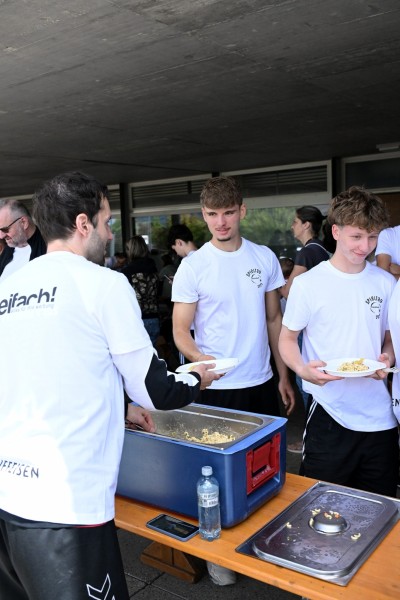 juergscheiwiller 250830 saisoneroeffnung 2025