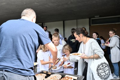 juergscheiwiller 250830 saisoneroeffnung 2025