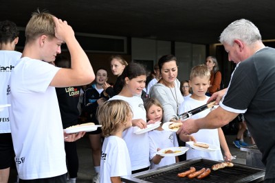 juergscheiwiller 250830 saisoneroeffnung 2025