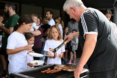 juergscheiwiller 250830 saisoneroeffnung 2025