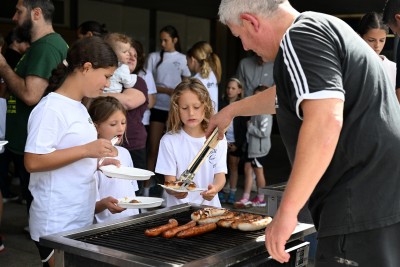 juergscheiwiller 250830 saisoneroeffnung 2025