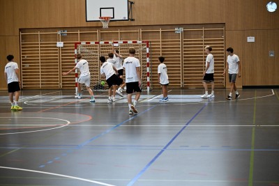 juergscheiwiller 250830 saisoneroeffnung 2025