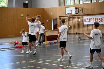 juergscheiwiller 250830 saisoneroeffnung 2025