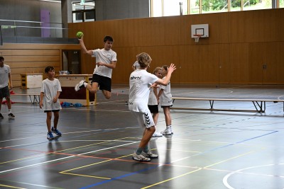 juergscheiwiller 250830 saisoneroeffnung 2025